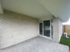2/17 Compass Crt, Warwick, Qld 4370-Image