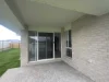 2/17 Compass Crt, Warwick, Qld 4370-Image