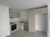 2/17 Compass Crt, Warwick, Qld 4370-Image