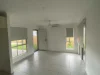 2/17 Compass Crt, Warwick, Qld 4370-Image