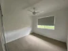 2/17 Compass Crt, Warwick, Qld 4370-Image