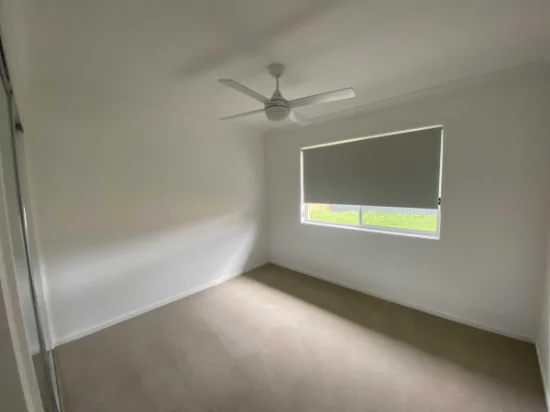 2/17 Compass Crt, Warwick, Qld 4370-Image