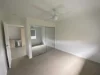 2/17 Compass Crt, Warwick, Qld 4370-Image