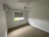 2/17 Compass Crt, Warwick, Qld 4370-Image