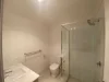 2/17 Compass Crt, Warwick, Qld 4370-Image
