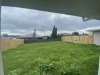 2/17 Compass Crt, Warwick, Qld 4370-Image