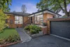 2/17 Dickasons Road, Heathmont, Vic 3135