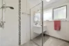 2/17 Dickasons Road, Heathmont, Vic 3135-Image