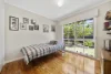 2/17 Dickasons Road, Heathmont, Vic 3135-Image