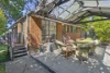 2/17 Dickasons Road, Heathmont, Vic 3135-Image