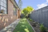 2/17 Dickasons Road, Heathmont, Vic 3135-Image