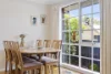 2/17 Dickasons Road, Heathmont, Vic 3135-Image