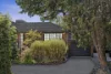 2/17 Dickasons Road, Heathmont, Vic 3135-Image