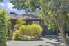 2/17 Dickasons Road, Heathmont, Vic 3135-Image