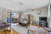 2/17 Dickasons Road, Heathmont, Vic 3135-Image