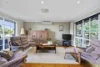 2/17 Dickasons Road, Heathmont, Vic 3135-Image