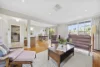 2/17 Dickasons Road, Heathmont, Vic 3135-Image