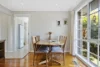 2/17 Dickasons Road, Heathmont, Vic 3135-Image