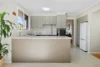 2/17 Dickasons Road, Heathmont, Vic 3135-Image