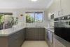 2/17 Dickasons Road, Heathmont, Vic 3135-Image