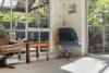 2/17 Dickasons Road, Heathmont, Vic 3135-Image