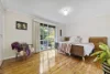 2/17 Dickasons Road, Heathmont, Vic 3135-Image