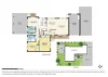 2/17 Dickasons Road, Heathmont, Vic 3135-Floorplan