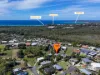 2/17 Dilberang Close, South West Rocks, NSW 2431