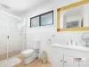2/17 Dilberang Close, South West Rocks, NSW 2431-Image