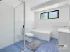 2/17 Dilberang Close, South West Rocks, NSW 2431-Image