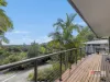 2/17 Dilberang Close, South West Rocks, NSW 2431-Image