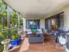 2/17 Dilberang Close, South West Rocks, NSW 2431-Image