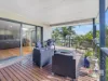 2/17 Dilberang Close, South West Rocks, NSW 2431-Image