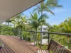 2/17 Dilberang Close, South West Rocks, NSW 2431-Image