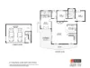 2/17 Dilberang Close, South West Rocks, NSW 2431-Image