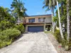 2/17 Dilberang Close, South West Rocks, NSW 2431-Image