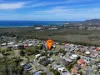 2/17 Dilberang Close, South West Rocks, NSW 2431-Image
