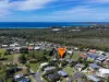 2/17 Dilberang Close, South West Rocks, NSW 2431-Image