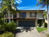 2/17 Dilberang Close, South West Rocks, NSW 2431-Image