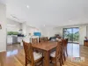 2/17 Dilberang Close, South West Rocks, NSW 2431-Image