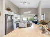 2/17 Dilberang Close, South West Rocks, NSW 2431-Image