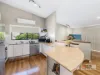 2/17 Dilberang Close, South West Rocks, NSW 2431-Image