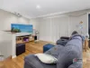 2/17 Dilberang Close, South West Rocks, NSW 2431-Image