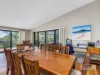 2/17 Dilberang Close, South West Rocks, NSW 2431-Image