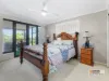 2/17 Dilberang Close, South West Rocks, NSW 2431-Image