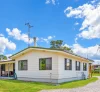 2/17 Eckert Road, Boonooroo, Qld 4650