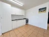 2/17 Eckert Road, Boonooroo, Qld 4650-Image
