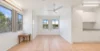 2/17 Eckert Road, Boonooroo, Qld 4650-Image