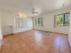 2/17 Eckert Road, Boonooroo, Qld 4650-Image