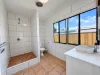 2/17 Eckert Road, Boonooroo, Qld 4650-Image